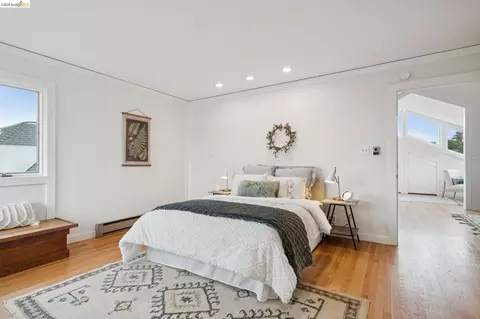 772 Vincente Ave, Berkeley, CA 94707 photo 40