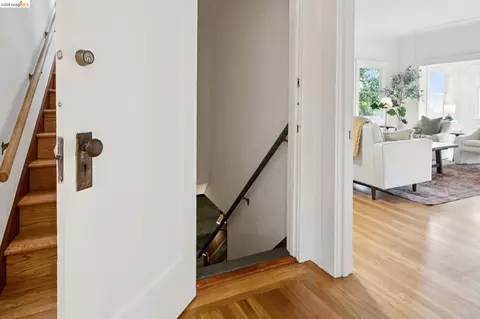 772 Vincente Ave, Berkeley, CA 94707 photo 58