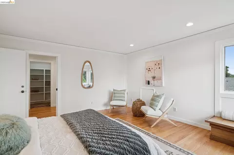 772 Vincente Ave, Berkeley, CA 94707 photo 43
