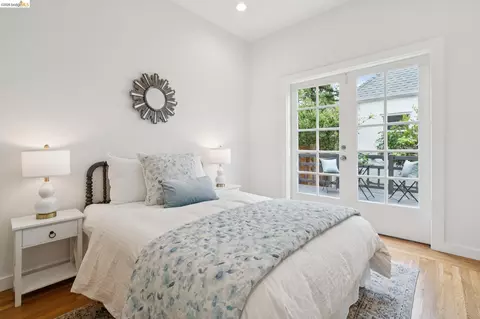 772 Vincente Ave, Berkeley, CA 94707 photo 27