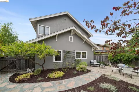 772 Vincente Ave, Berkeley, CA 94707 photo 52