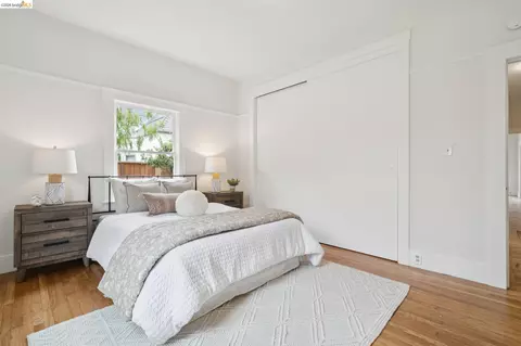 772 Vincente Ave, Berkeley, CA 94707 photo 26
