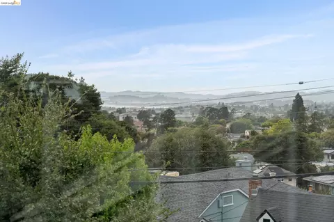 772 Vincente Ave, Berkeley, CA 94707 photo 38