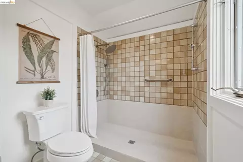 772 Vincente Ave, Berkeley, CA 94707 photo 47