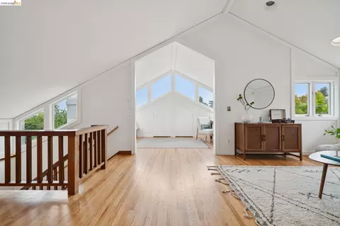 772 Vincente Ave, Berkeley, CA 94707 photo 33