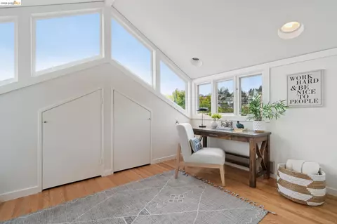 772 Vincente Ave, Berkeley, CA 94707 photo 37