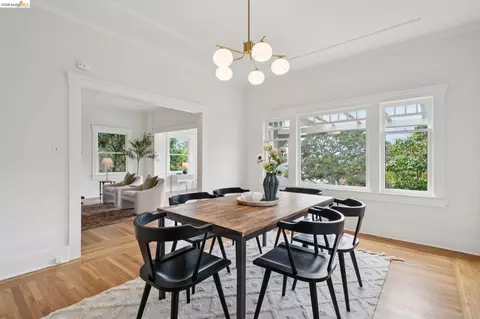 772 Vincente Ave, Berkeley, CA 94707 photo 14