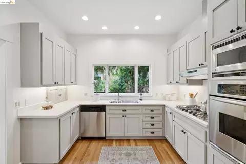 772 Vincente Ave, Berkeley, CA 94707 photo 16