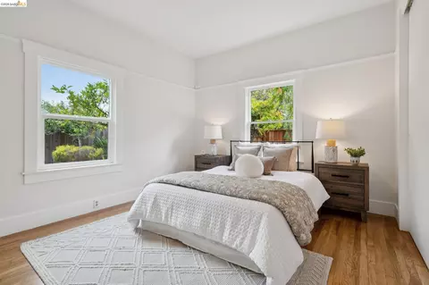 772 Vincente Ave, Berkeley, CA 94707 photo 25