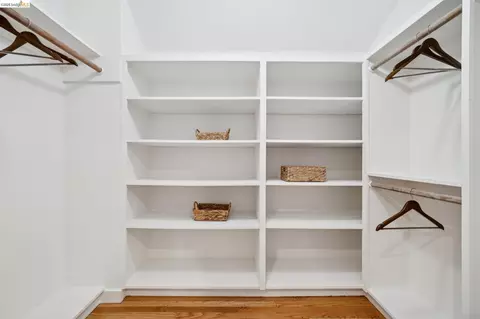 772 Vincente Ave, Berkeley, CA 94707 photo 45