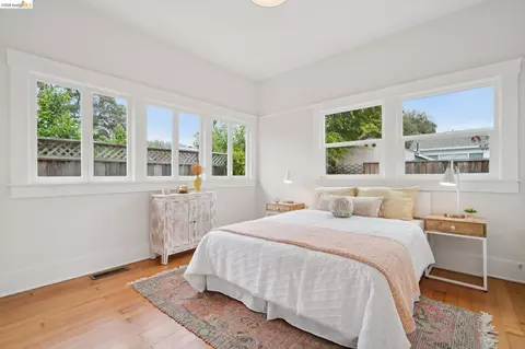772 Vincente Ave, Berkeley, CA 94707 photo 22