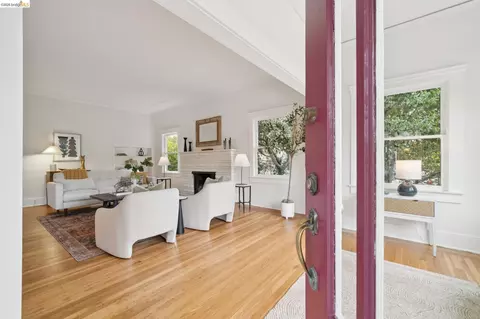 772 Vincente Ave, Berkeley, CA 94707 photo 5
