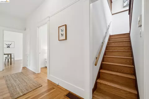 772 Vincente Ave, Berkeley, CA 94707 photo 31