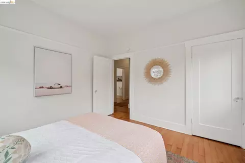 772 Vincente Ave, Berkeley, CA 94707 photo 24