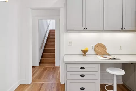 772 Vincente Ave, Berkeley, CA 94707 photo 19