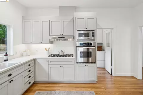 772 Vincente Ave, Berkeley, CA 94707 photo 17