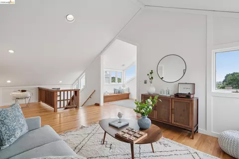 772 Vincente Ave, Berkeley, CA 94707 photo 36