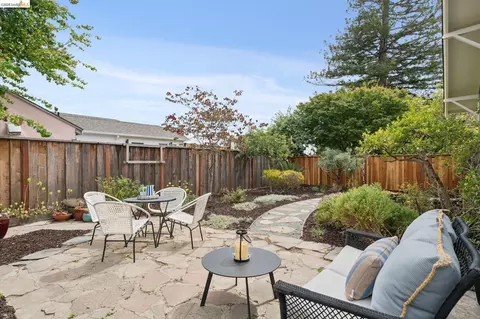 772 Vincente Ave, Berkeley, CA 94707 photo 56