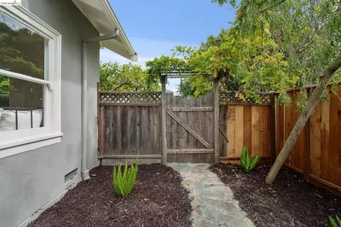 772 Vincente Ave, Berkeley, CA 94707 photo 50