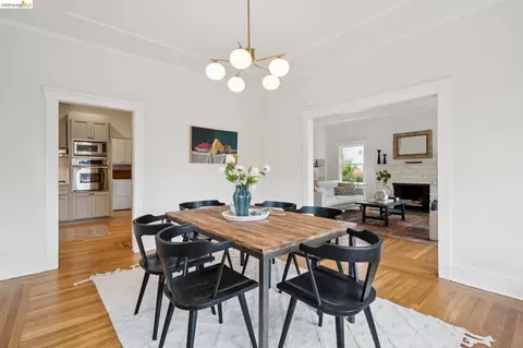 772 Vincente Ave, Berkeley, CA 94707 photo 15