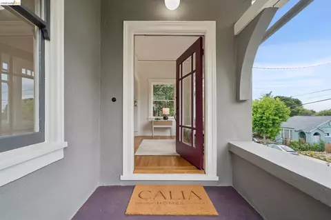 772 Vincente Ave, Berkeley, CA 94707 photo 4