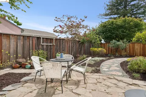 772 Vincente Ave, Berkeley, CA 94707 photo 55