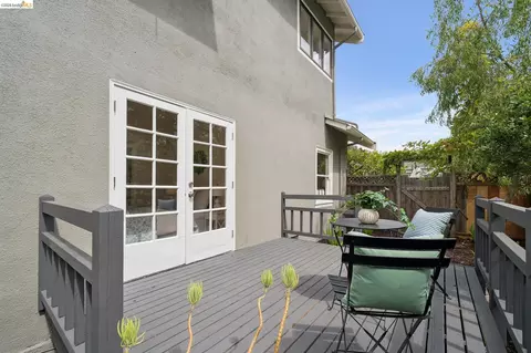 772 Vincente Ave, Berkeley, CA 94707 photo 49