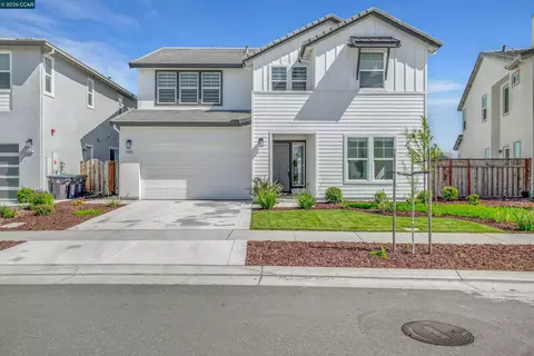 3368 Mulholland Dr, Lathrop, CA 95330