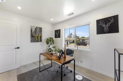Other - 7832 Gardella Dr, Dublin, CA 94568 photo 7 of 15