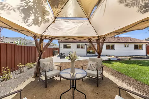 Other - 7832 Gardella Dr, Dublin, CA 94568 photo 14 of 15