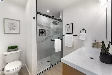 Bath - 7832 Gardella Dr, Dublin, CA 94568 photo 4 of 4