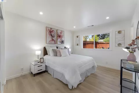 Bedroom - 7832 Gardella Dr, Dublin, CA 94568 photo 9 of 15