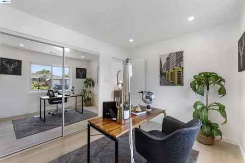 Other - 7832 Gardella Dr, Dublin, CA 94568 photo 8 of 15