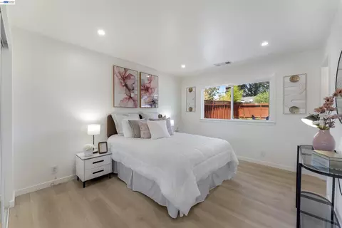 Bedroom - 7832 Gardella Dr, Dublin, CA 94568 photo 2 of 15