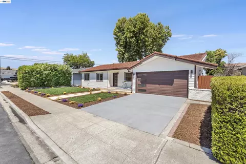 Other - 7832 Gardella Dr, Dublin, CA 94568 photo 1 of 15