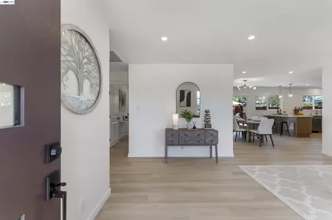 Entry Way - 7832 Gardella Dr, Dublin, CA 94568 photo 4 of 4