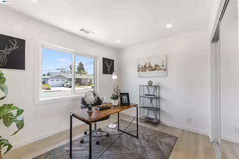 Other - 7832 Gardella Dr, Dublin, CA 94568 photo 5 of 15
