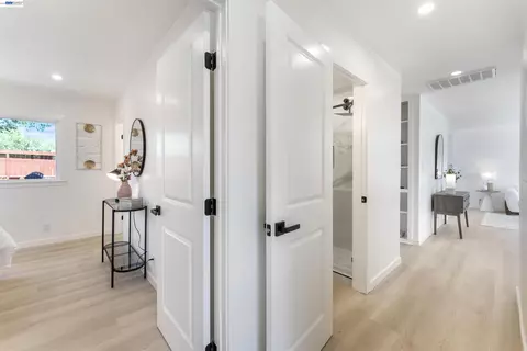 Entry Way - 7832 Gardella Dr, Dublin, CA 94568 photo 1 of 4