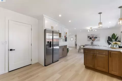 Other - 7832 Gardella Dr, Dublin, CA 94568 photo 4 of 15