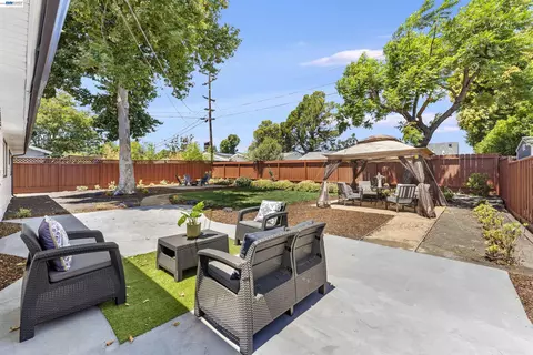 Other - 7832 Gardella Dr, Dublin, CA 94568 photo 15 of 15