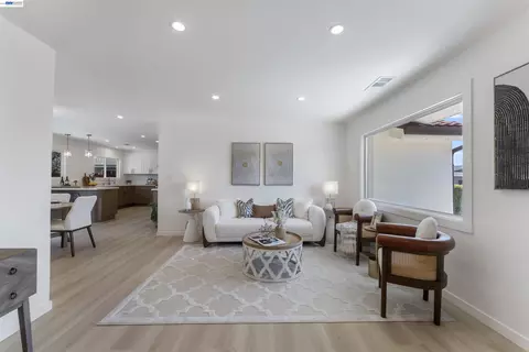 Other - 7832 Gardella Dr, Dublin, CA 94568 photo 11 of 15