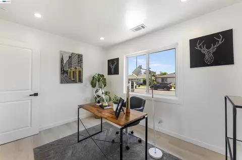 Other - 7832 Gardella Dr, Dublin, CA 94568 photo 12 of 15