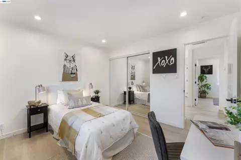 Other - 7832 Gardella Dr, Dublin, CA 94568 photo 6 of 15