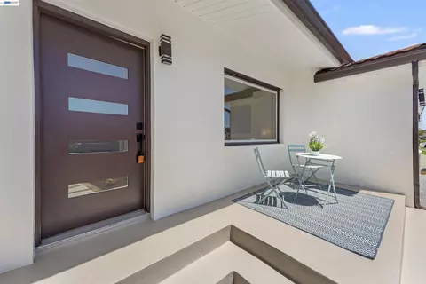 Exterior - 7832 Gardella Dr, Dublin, CA 94568 photo 4 of 21