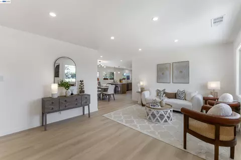 Other - 7832 Gardella Dr, Dublin, CA 94568 photo 9 of 15