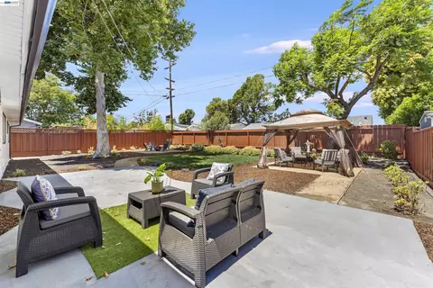 Other - 7832 Gardella Dr, Dublin, CA 94568 photo 3 of 15