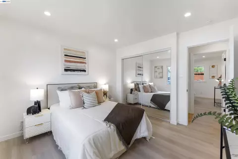 Bedroom - 7832 Gardella Dr, Dublin, CA 94568 photo 1 of 15