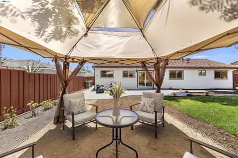 Other - 7832 Gardella Dr, Dublin, CA 94568 photo 2 of 15