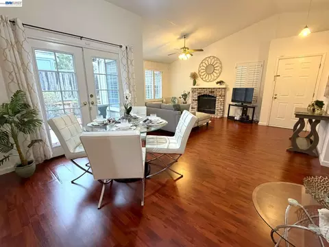 Other - 11651 Rolling Hills Pl, Dublin, CA 94568 photo 1 of 1
