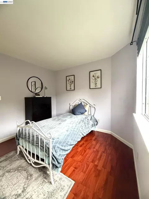 Bedroom - 11651 Rolling Hills Pl, Dublin, CA 94568 photo 4 of 4